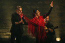 Nuit Flamenco, Acte II - version inédite au Théâtre du Gymnase