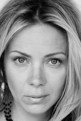 Natalia DONTCHEVA Biographie Spectacles Films Th tre Et Photos natalia-dontcheva-biographie-spectacles-films-th-tre-et-photos