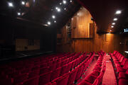 Théâtre Marigny Studio