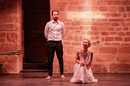 Le fruit de nos entrailles au Théâtre Essaïon