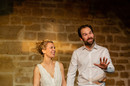 Le fruit de nos entrailles au Théâtre Essaïon
