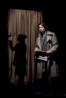 Le Paradoxe des Jumeaux au Théâtre de La Reine Blanche