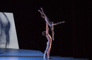 Semaine des Ballets russes - Les Ballets de Monte-Carlo au Théâtre des Champs-Elysées