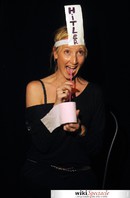 Audrey Lamy