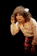 Constance, "Les mères de famille se cachent pour mourir "
