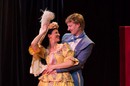Le Mariage de Figaro