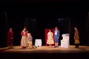 Le Mariage de Figaro