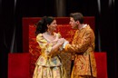 Le Mariage de Figaro