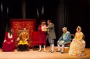 Le Mariage de Figaro