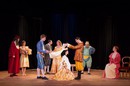 Le Mariage de Figaro