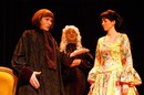 Le Malade imaginaire