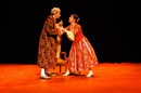 Le Malade imaginaire
