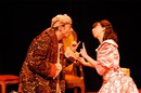 Le Malade imaginaire