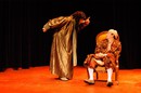 Le Malade imaginaire