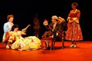 Le Malade imaginaire