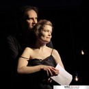 Lettre d'une inconnue