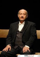 Abraham