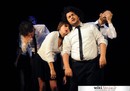 Les Franglaises