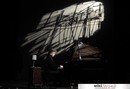 Le pianiste aux 50 doigts