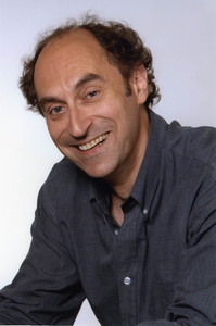 Marc SCHAPIRA