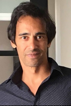 BÉNARD Olivier