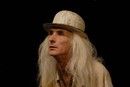 En attendant Godot au Théâtre Essaïon