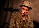 En attendant Godot au Théâtre Essaïon