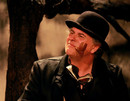 En attendant Godot au Théâtre Essaïon