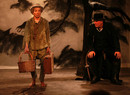 En attendant Godot au Théâtre Essaïon