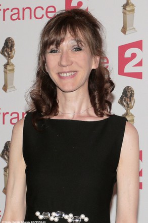 LEMOINE Virginie