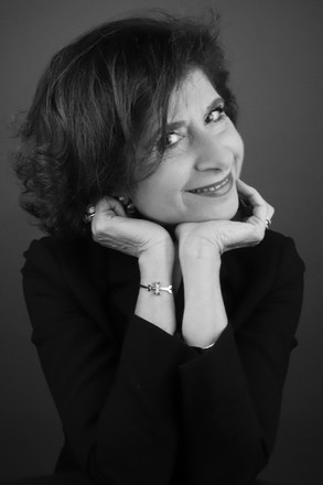 Zarzavatdjian Corinne