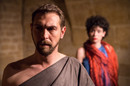Racine par la racine au Théâtre Essaïon