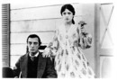 Ciné Concert KEATON au Théâtre le Ranelagh