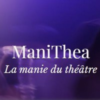 ManiThea