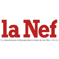 La Nef