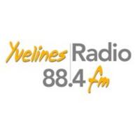 Yvelines Radio