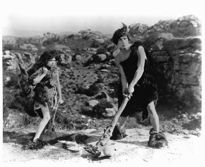 Buster Keaton Biographie Spectacles Films Theatre Et Photos