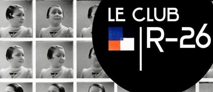 Fête des Vendanges 2019 : le théâtre Lepic met à l’honneur le Club R-26