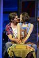 Ghost - LE MUSICAL au Théâtre Mogador