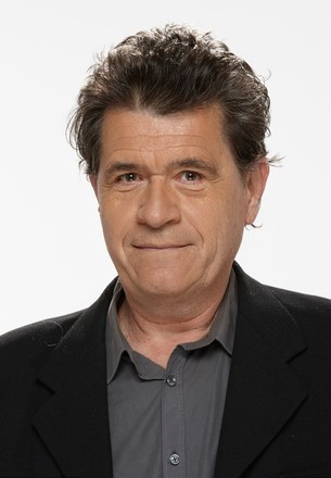 FONTANEL Jacques