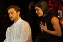 Dom Juan au Théâtre le Ranelagh