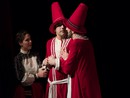 Le médecin malgré lui au Théâtre Rive Gauche