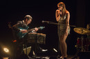 J'AIME BRASSENS au Théâtre Edgar