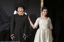 Le malade imaginaire au Théâtre Saint-Georges