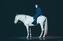 Alex LUTZ au Théâtre des Folies Bergère
