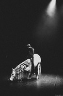 Alex LUTZ au Théâtre des Folies Bergère