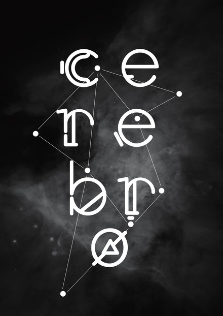 Cerebro au Théâtre de Belleville