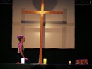 Je danserai pour toi au Théâtre Lepic
