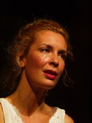 Je danserai pour toi au Théâtre Lepic