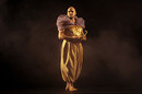 Aladin